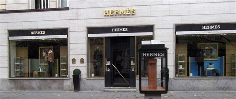 hermes grossbehrenstrasse berlin|hermes paketstation.